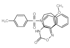 56014-56-3结构式