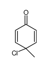 56180-49-5 structure