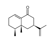 562-23-2 structure