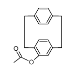 5628-13-7 structure