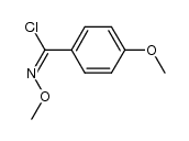 57139-29-4结构式