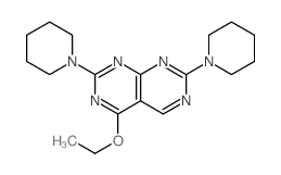 5730-62-1 structure