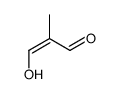 57325-58-3 structure