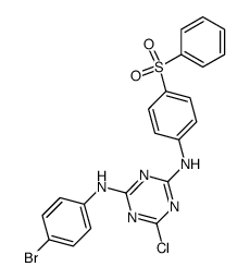 57352-87-1结构式