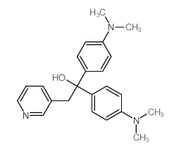 57758-69-7 structure