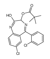 57773-81-6结构式