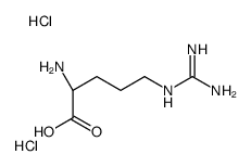 58107-60-1 structure