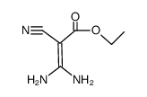 58159-31-2 structure