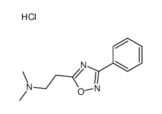 58598-98-4 structure