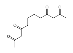 58816-11-8 structure