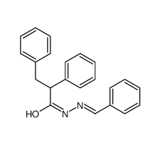 58973-52-7结构式