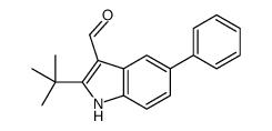 590392-05-5结构式