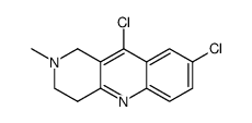 59194-41-1 structure