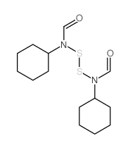 59226-72-1结构式