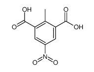 59229-71-9 structure