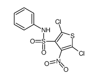 59767-93-0 structure