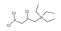 59971-04-9结构式