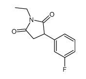 60050-34-2结构式