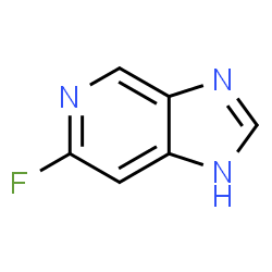 60186-29-0 structure