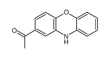 6025-83-8结构式