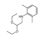 60710-57-8 structure