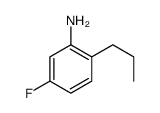 60710-79-4 structure