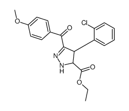 6074-11-9结构式