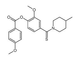 6077-54-9 structure