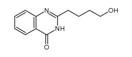 60915-16-4 structure