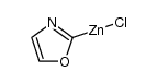 609345-33-7 structure