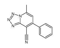 61006-52-8 structure