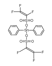 61012-05-3 structure