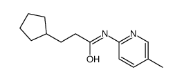 6109-85-9结构式