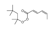 61169-76-4 structure