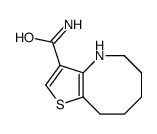 61172-89-2结构式