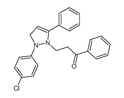 61207-16-7结构式