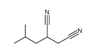 61312-86-5结构式