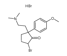 61321-38-8结构式