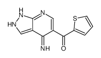 61352-40-7 structure