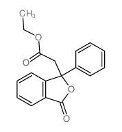 6158-57-2结构式