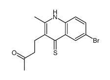 61640-19-5 structure