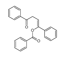 61668-30-2 structure