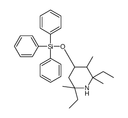 61683-16-7结构式