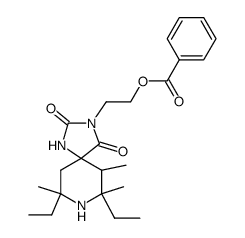 61683-38-3 structure