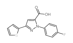 618382-80-2 structure