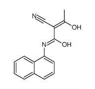 62004-26-6 structure