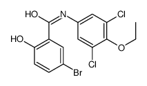 62047-45-4结构式