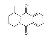 62047-67-0 structure