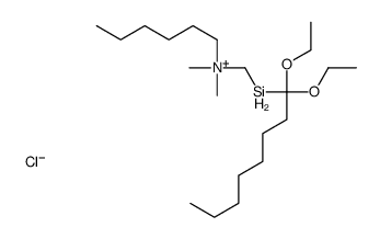 62152-93-6 structure