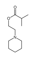 62260-81-5结构式